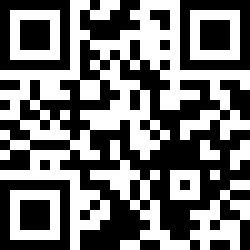QR Code for this product variant