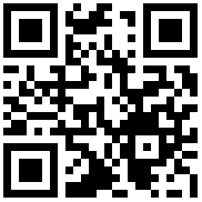QR Code for this product variant