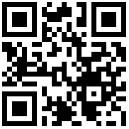 QR Code for the Mepal Cirqula Deep Multi Bowl, 500ml - Nordic White