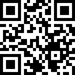 QR Code for the Mepal Cirqula Deep Multi Bowl, 500ml - Nordic Black