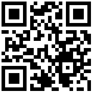 QR Code for the Mepal Cirqula Deep Multi Bowl, 500ml - Nordic Black
