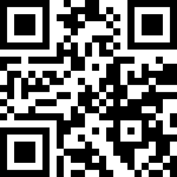 QR Code for the Mepal Cirqula Shallow Multi Bowl, 750ml - Nordic White