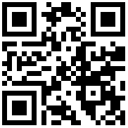 QR Code for the Mepal Cirqula Shallow Multi Bowl, 750ml - Nordic White