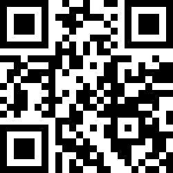 QR Code for the Mepal Cirqula Shallow Multi Bowl, 750ml - Nordic Black