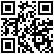 QR Code for the Mepal Cirqula Shallow Multi Bowl, 750ml - Nordic Black