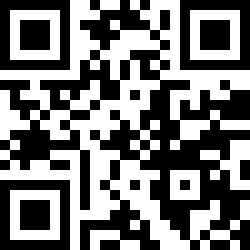 QR Code for the Mepal Cirqula Deep Multi Bowl, 1L - Nordic White