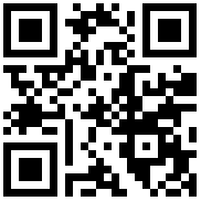 QR Code for the Mepal Cirqula Deep Multi Bowl, 1L - Nordic White