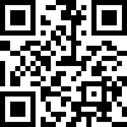 QR Code for the Mepal Cirqula Shallow Multi Bowl, 1.25L - Nordic White