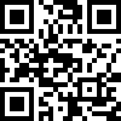 QR Code for the Mepal Cirqula Shallow Multi Bowl, 1.25L - Nordic Black