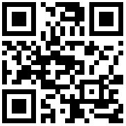 QR Code for the Mepal Cirqula Shallow Multi Bowl, 1.25L - Nordic Black