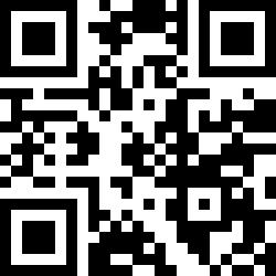 QR Code for the Mepal Cirqula Deep Multi Bowl, 2L - Nordic White