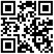 QR Code for the Mepal Cirqula Deep Multi Bowl, 2L - Nordic White