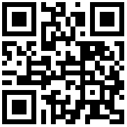 QR Code for the Mepal Cirqula Shallow Multi Bowl, 2.25L - Nordic Blue