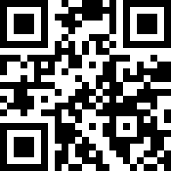 QR Code for the Mepal Cirqula Shallow Multi Bowl, 2.25L - Nordic Black