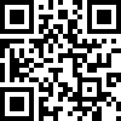 QR Code for the Mepal Cirqula Deep Multi Bowl, 3L - Nordic Blue