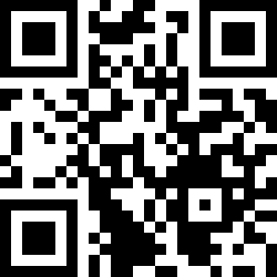 QR Code for the Mepal Cirqula Deep Multi Bowl, 3L - Nordic White