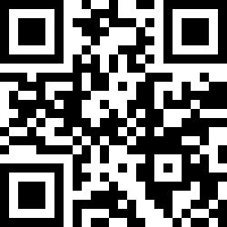 QR Code for the Mepal Cirqula Deep Multi Bowl, 3L - Nordic Black