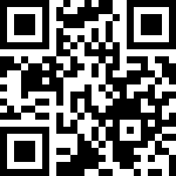 QR Code for the Mepal Cirqula Shallow Bowl Set, 3-Piece - Nordic Blue