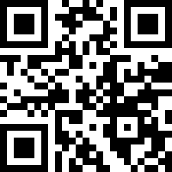 QR Code for the Mepal Cirqula Shallow Bowl Set, 3-Piece - Nordic White