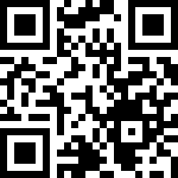 QR Code for the Mepal Cirqula Deep Bowl Set, 3-Piece - Nordic White