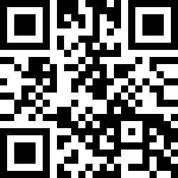 QR Code for the Mepal Cirqula Deep Bowl Set, 3-Piece - Nordic Black