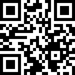 QR Code for this product variant