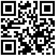 QR Code for the Mepal Rectangular Tea Box