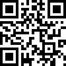 QR Code for the Mepal Modula Storage Box - 2 Litre