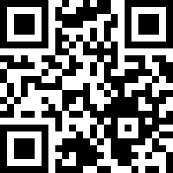 QR Code for the Mepal Modula Storage Box - 1.5 Litre