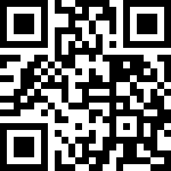 QR Code for the Mepal Modula Storage Box - 