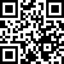 QR Code for this product variant
