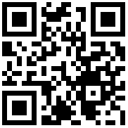 QR Code for this product variant