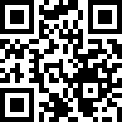 QR Code for this product variant