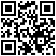 QR Code for this product variant