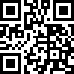QR Code for this product variant