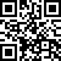 QR Code for the Mepal Ellipse Lunch Pot - Nordic Green