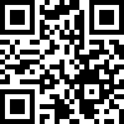 QR Code for the Mepal Ellipse Sports Bottle, 500ml - Nordic Green