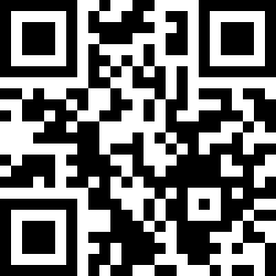 QR Code for this product variant