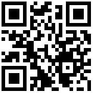QR Code for this product variant