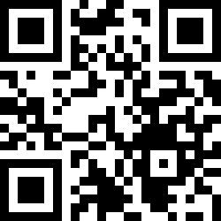 QR Code for the Scanpan Maitre D' Induction Frying Pan - 24cm