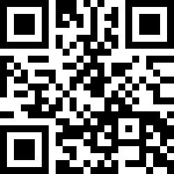 QR Code for the Scanpan Maitre D' Induction Sauté Pan, 26cm