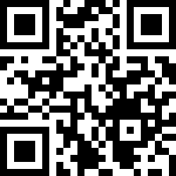 QR Code for the Scanpan Impact Cookware Set with Roaster, 6-Piece