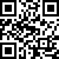 QR Code for the Victorinox Swiss Classic Steak Knife Set, 6-Piece