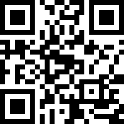 QR Code for the Victorinox Swiss Classic Round Black Tomato & Steak Knife Set, 6-Piece - Black