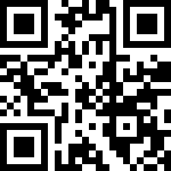 QR Code for the Victorinox Swiss Classic Stainless Steel Coarse Rough Edge Grater