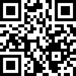 QR Code for the Victorinox Swiss Classic Table Cutlery Set, 24-Piece