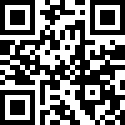 QR Code for this product variant