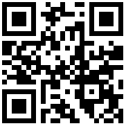 QR Code for this product variant