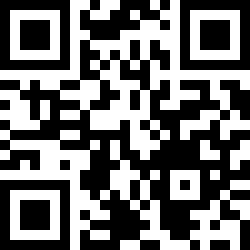QR Code for this product variant