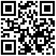 QR Code for this product variant